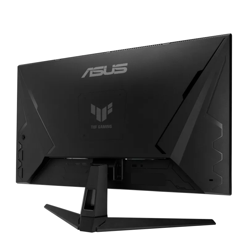 Màn hình Gaming Asus VG27AQ3A | 27 inch, 2K, IPS, 180Hz, 1ms, phẳng