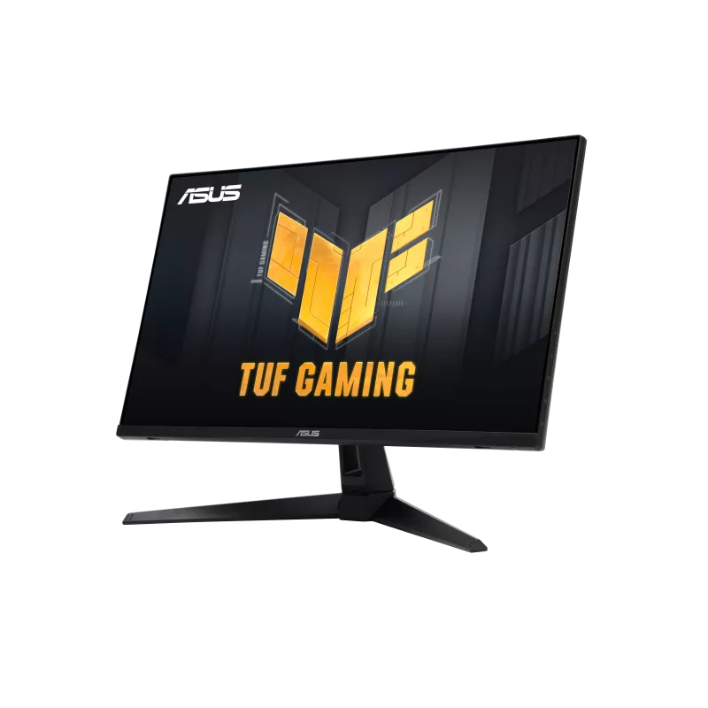 Màn hình Gaming Asus VG27AQ3A | 27 inch, 2K, IPS, 180Hz, 1ms, phẳng