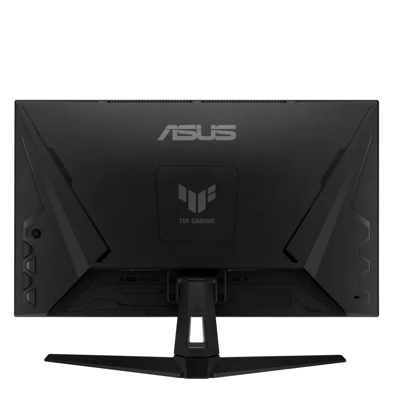 Màn hình Gaming Asus VG27AQ3A | 27 inch, 2K, IPS, 180Hz, 1ms, phẳng