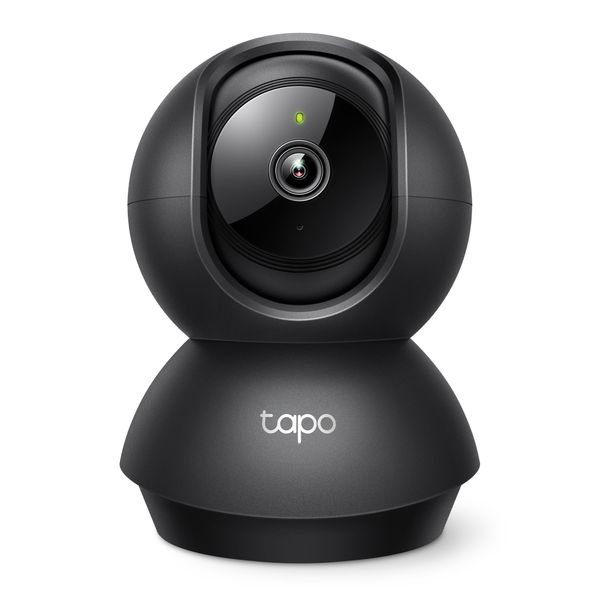 Camera IP WiFi TPLink Tapo C211 2K 3MP