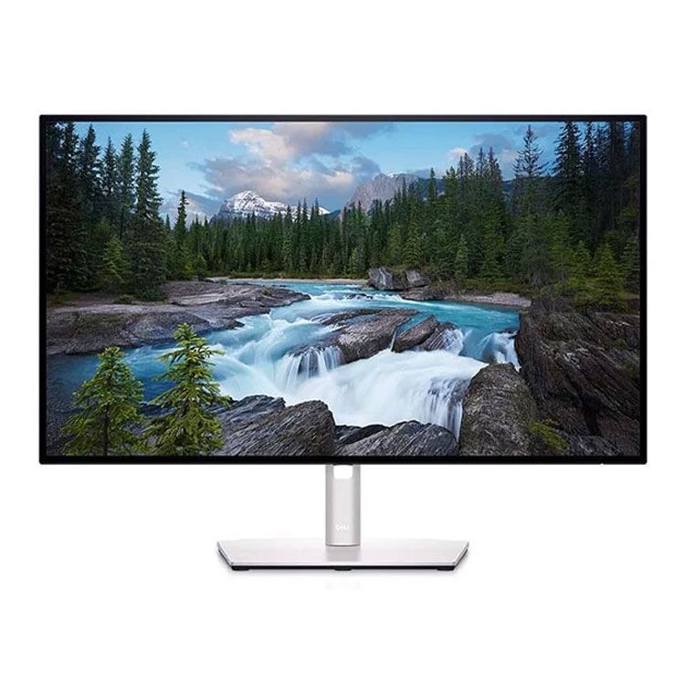 Màn Hình Dell 27 inch U2722D 2K IPS 60Hz 8Ms