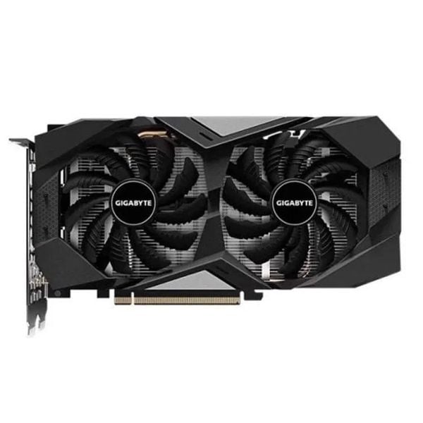 Amazon.com: Palit GeForce GTX 1660 Super GamingPro 6GB GDDR6