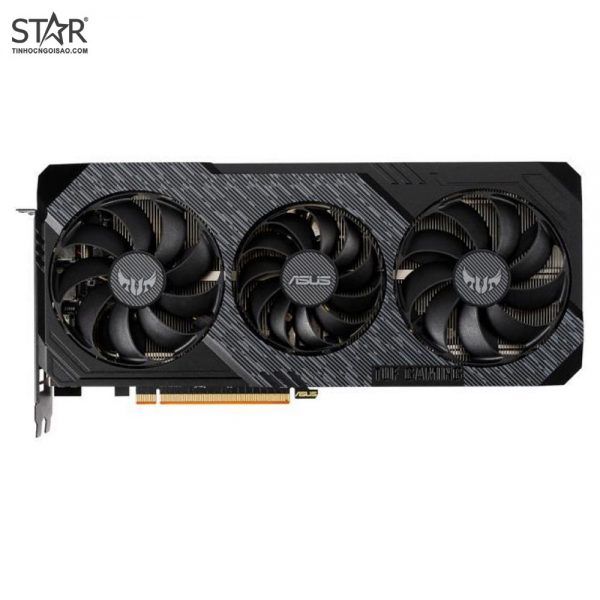 Gaming Pc 5600 Xt 1660 Ti VGA Asrock 5600 XT Phantom Gaming D2 6GB OC