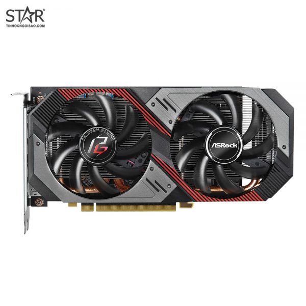 HOT Vega 56 Gtx 1080 Ti Vs Rx 5600 Xt Rx 5600 Rx 5500 Xt Vs