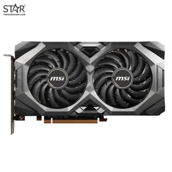 AMD Radeon RX 5700 XT グラフィックボード・グラボ・ビデオカード