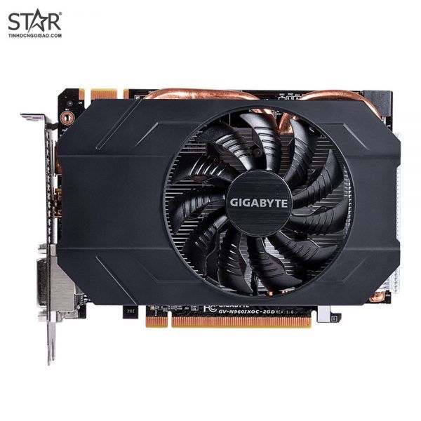 960 4gb Vs 960 2gb Vs 1050 Ti 1050 Ti Vs 960 4gb VGA Gigabyte GTX