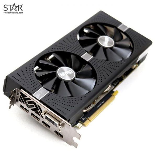 RX570 Sapphire NITRO+  4GB 動作確認済み　美品 Amazon.co.jp: SAPPHIRE NITRO+ RADEON RX 570 4G GDDR5