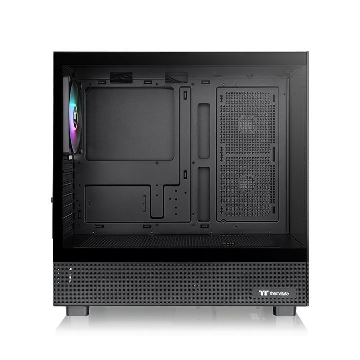 Thùng máy Case Thermaltake View 270 TG ARGB - Black (CA-1Y7-00M1WN-00)