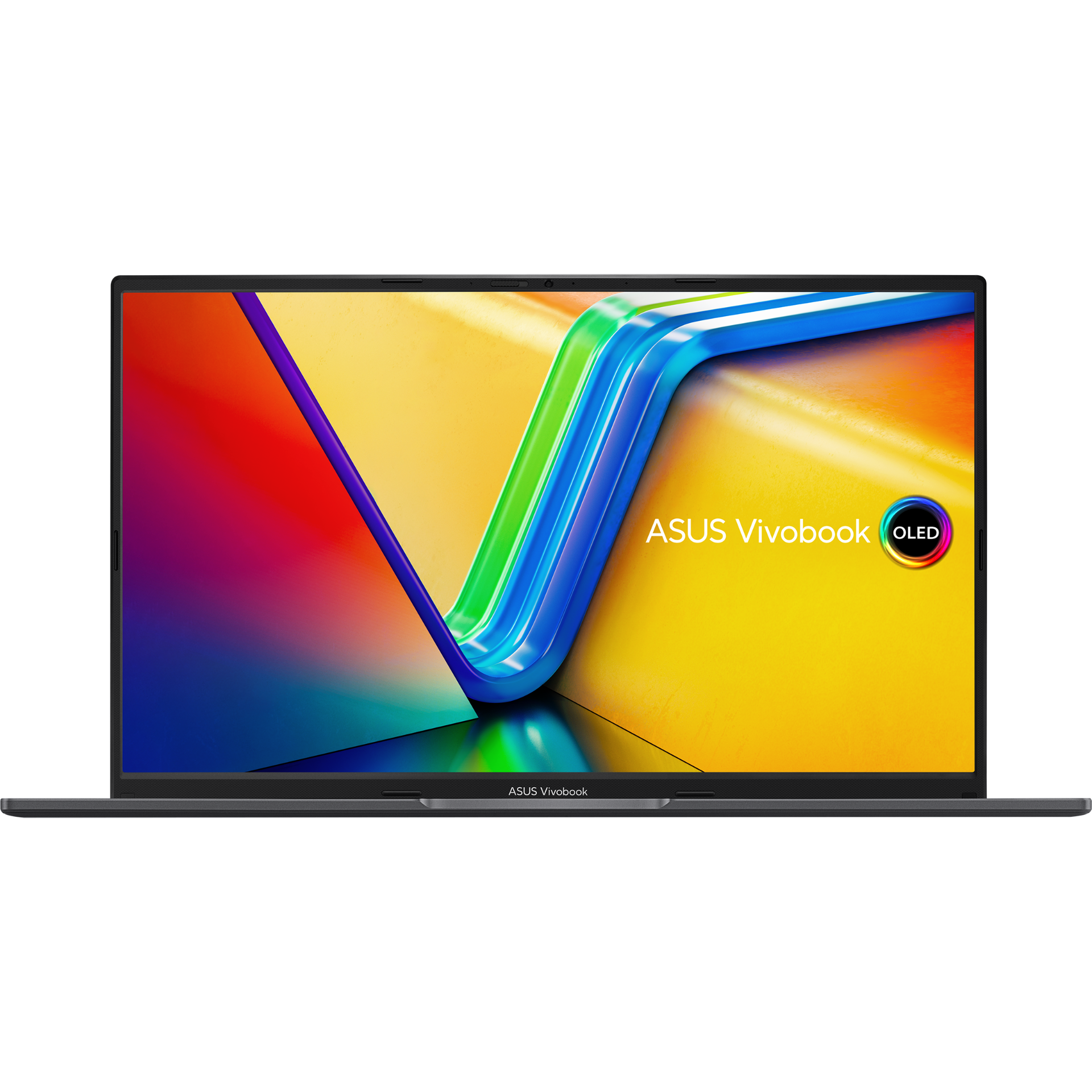 Laptop Asus Vivobook 15 OLED A1505VA L1114W