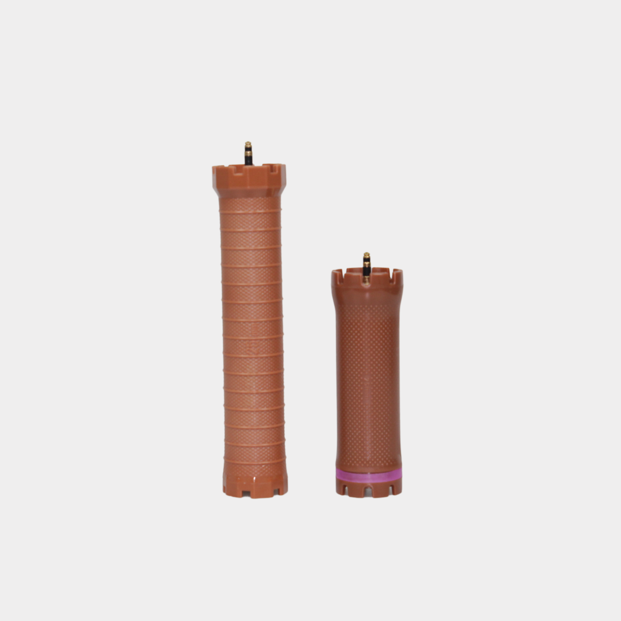 TRỤC UỐN MÁY WAVE MASTER