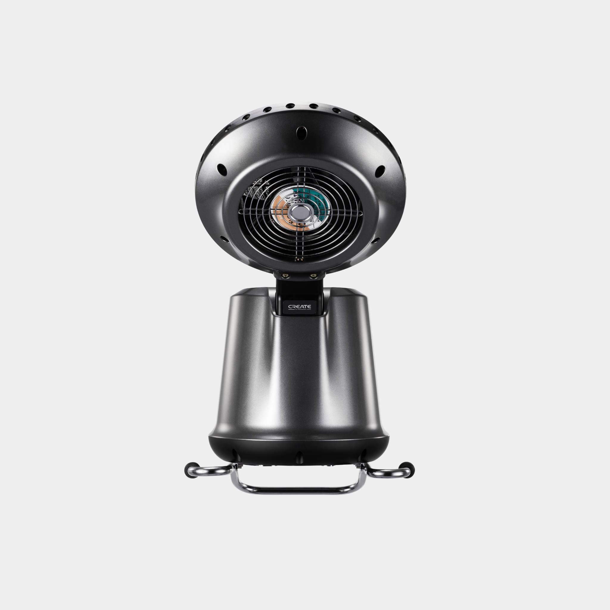 MÁY UỐN NÓNG MINIMINI NX