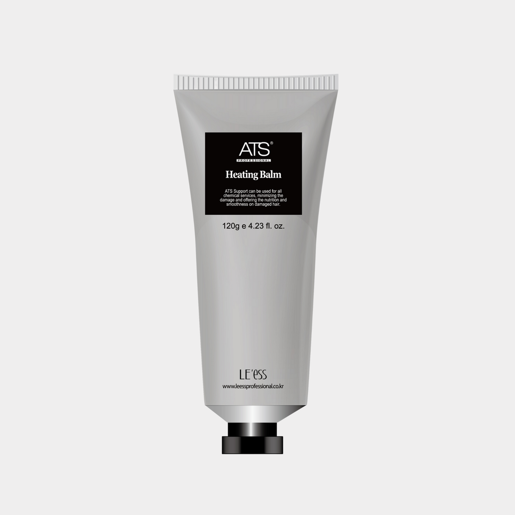 ATS HEATING BALM