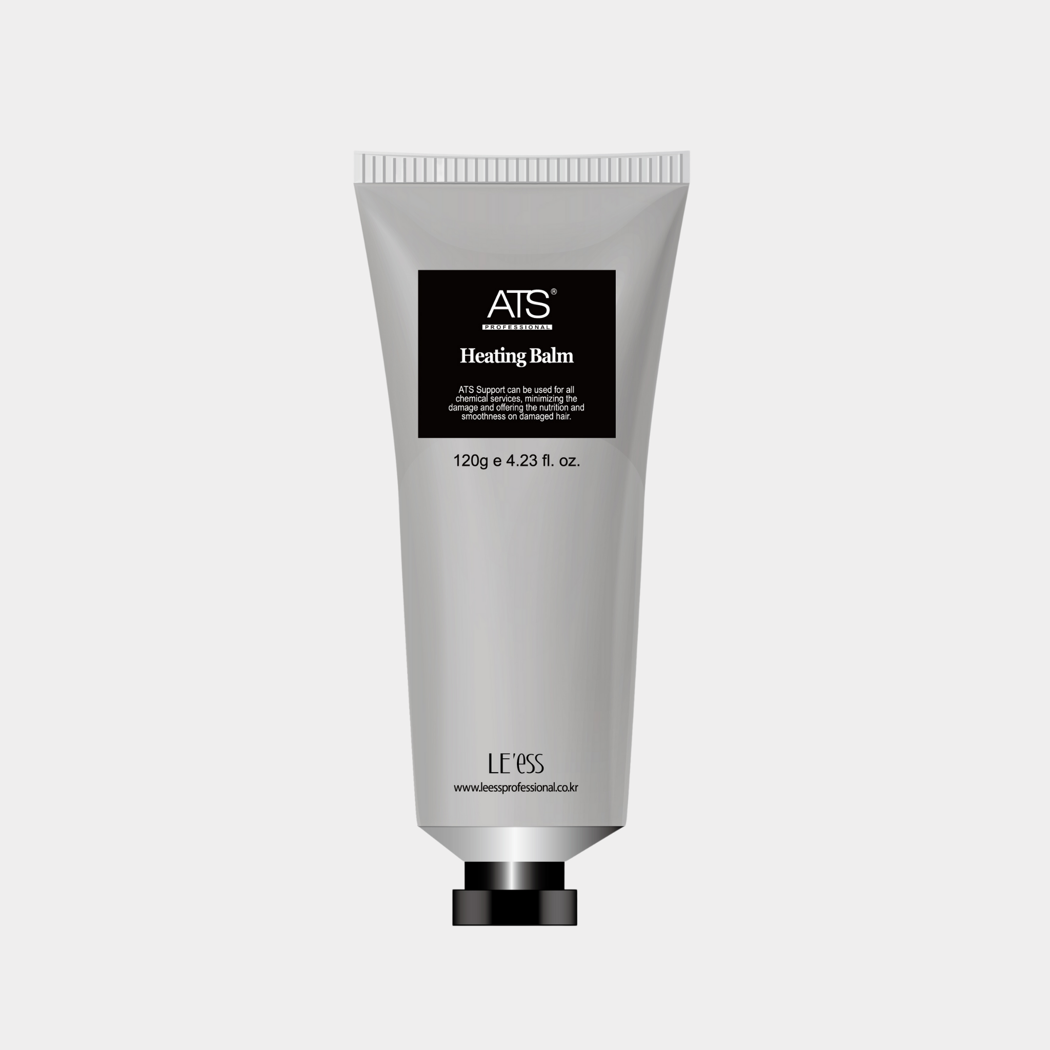 ATS HEATING BALM