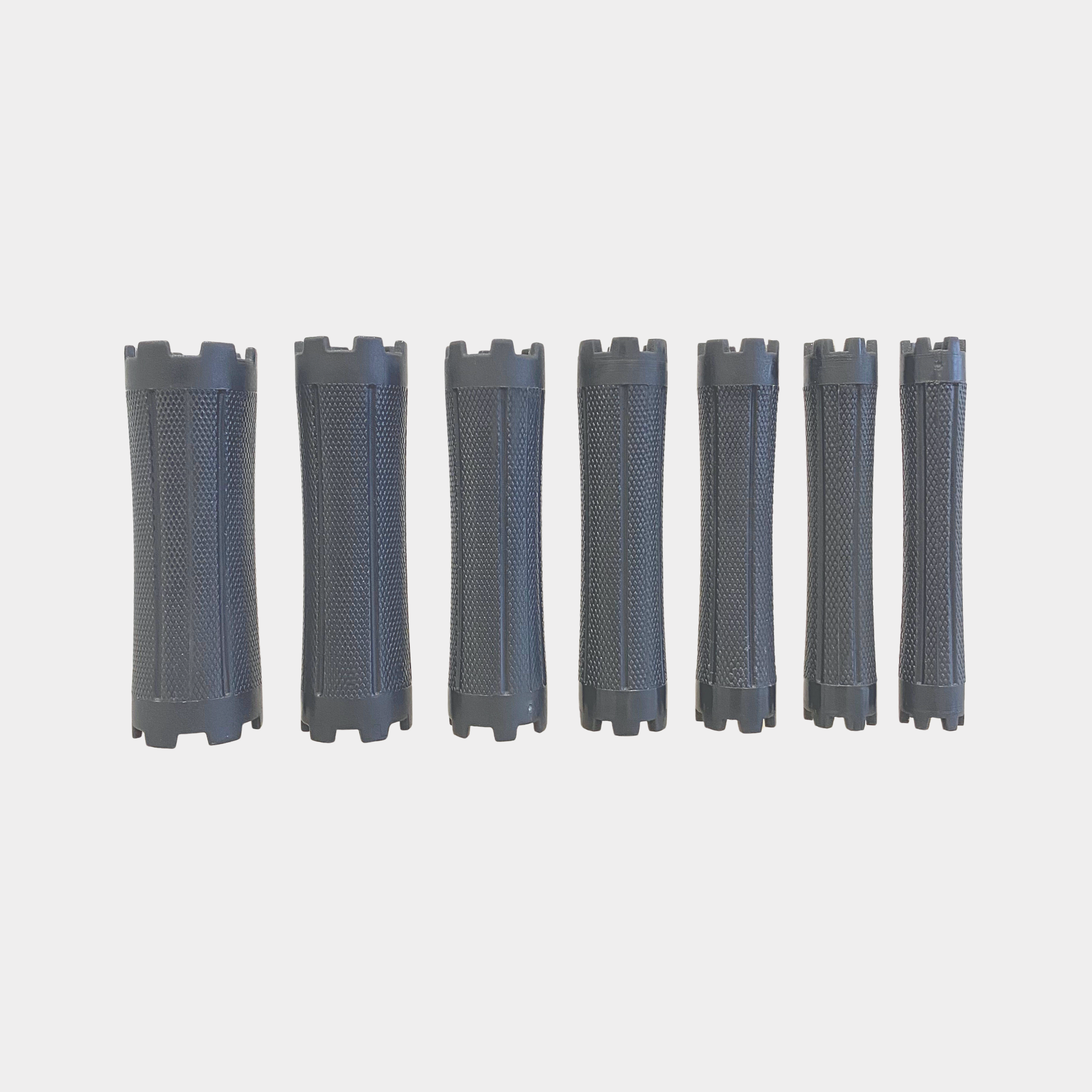 TRỤC UỐN MÁY ZIRCONIUM