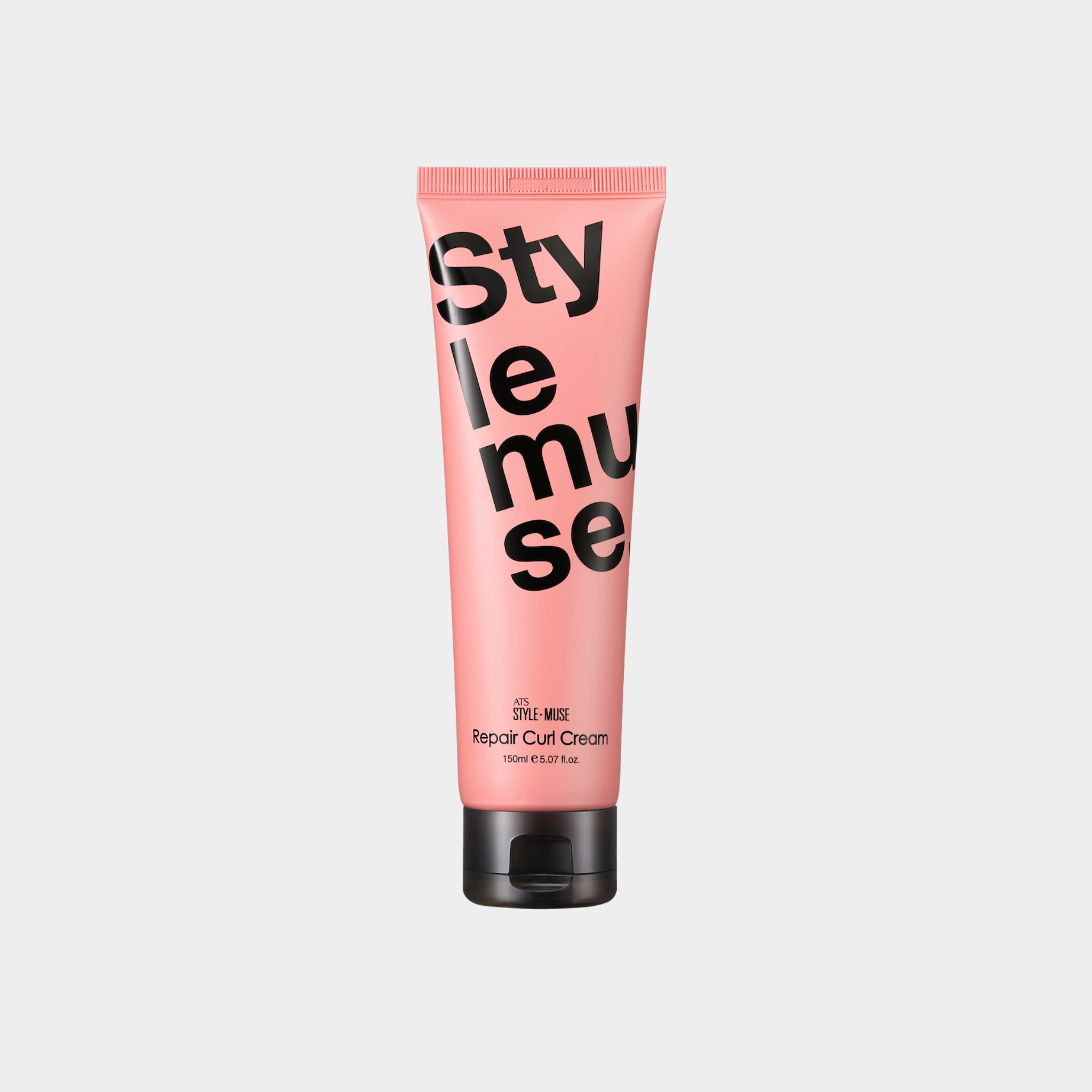 ATS STYLEMUSE REPAIR CURL CREAM