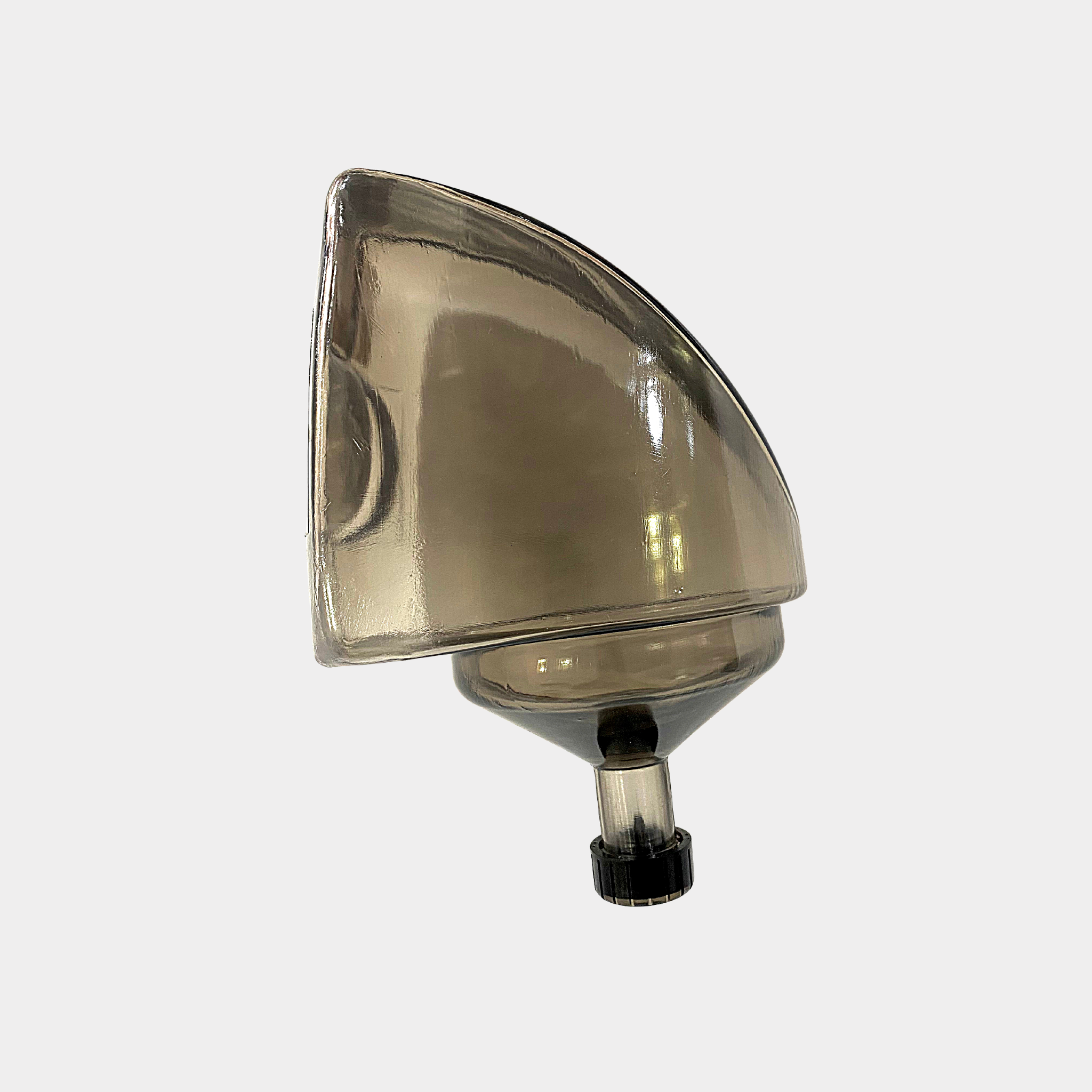 BÌNH NƯỚC MÁY O3 MISTEAMER