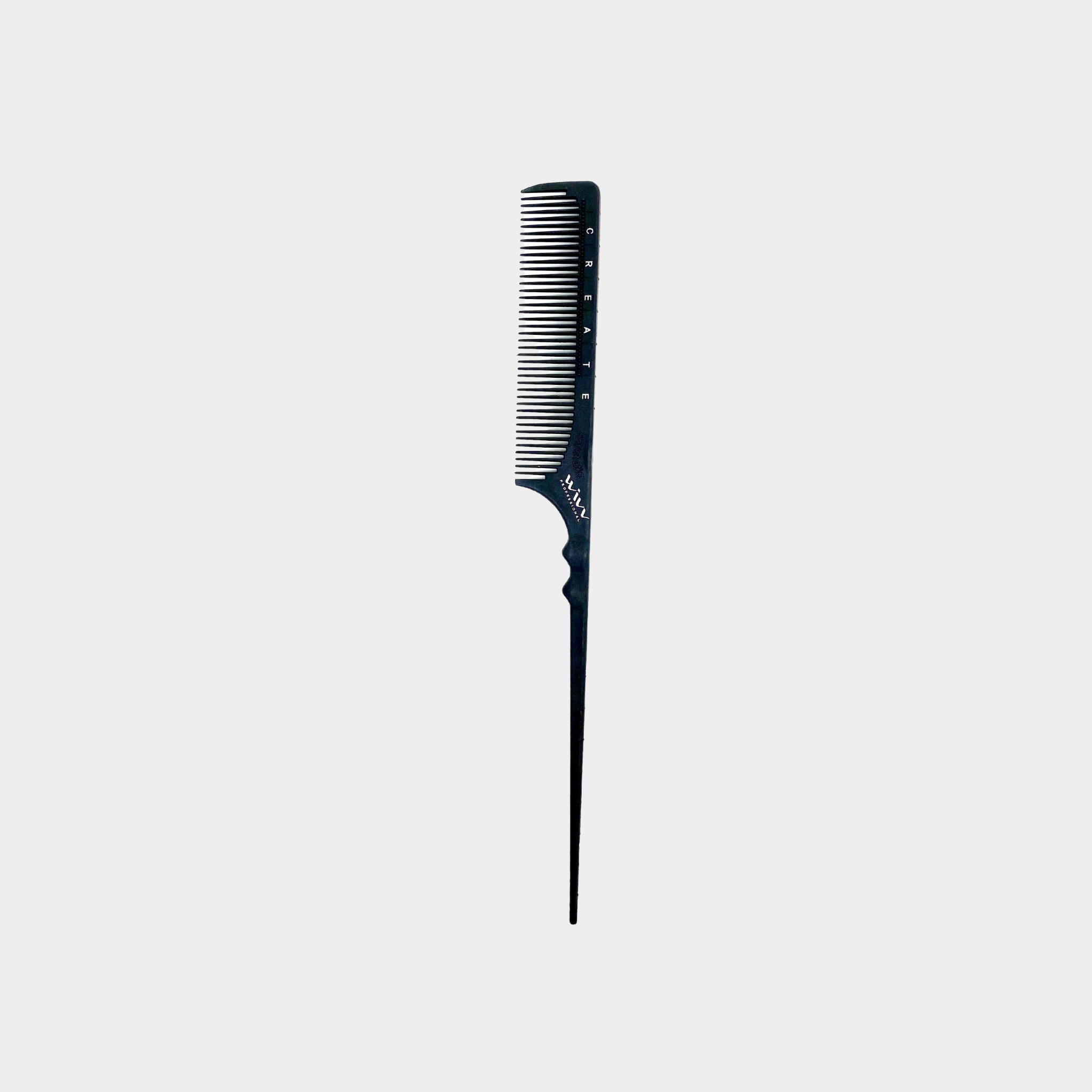 LƯỢC CARBON