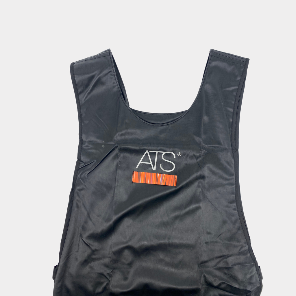 TẠP DỀ ATS