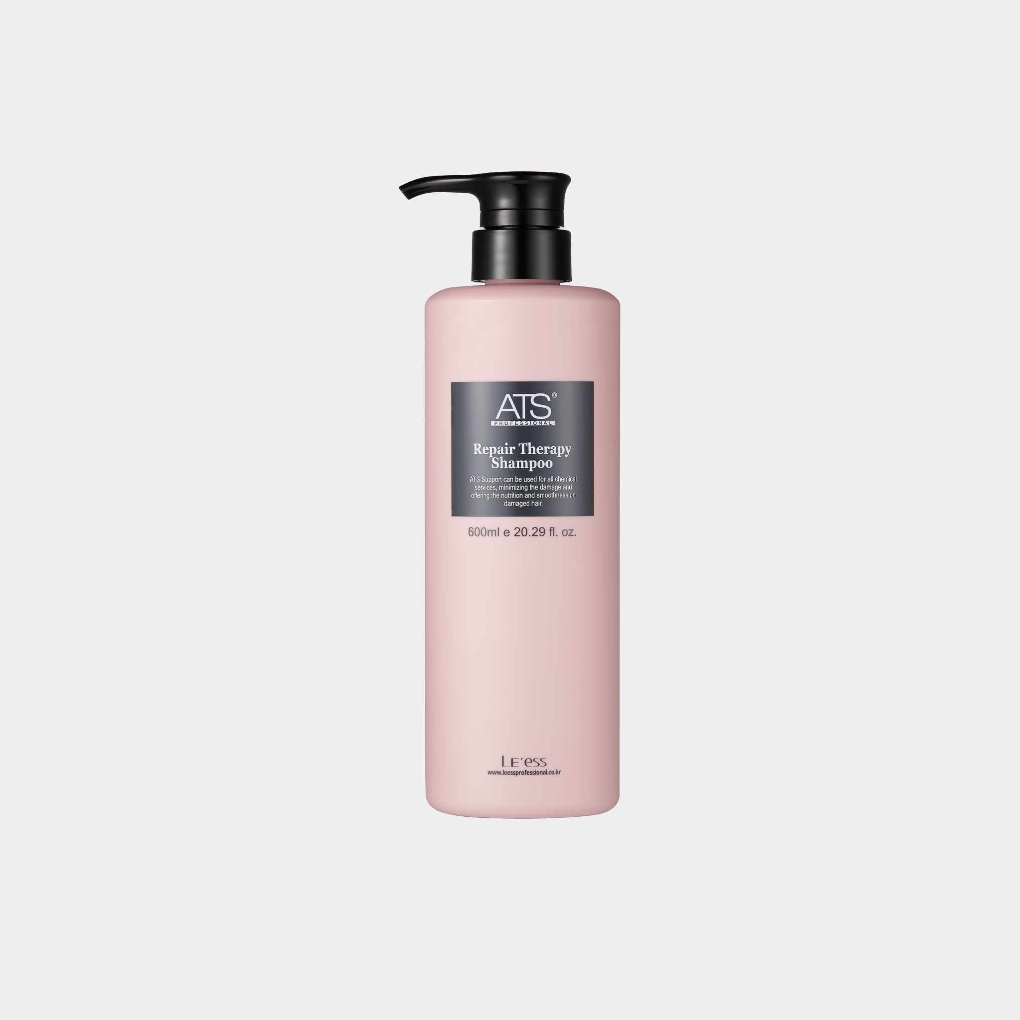 ATS REPAIR THERAPY SHAMPOO
