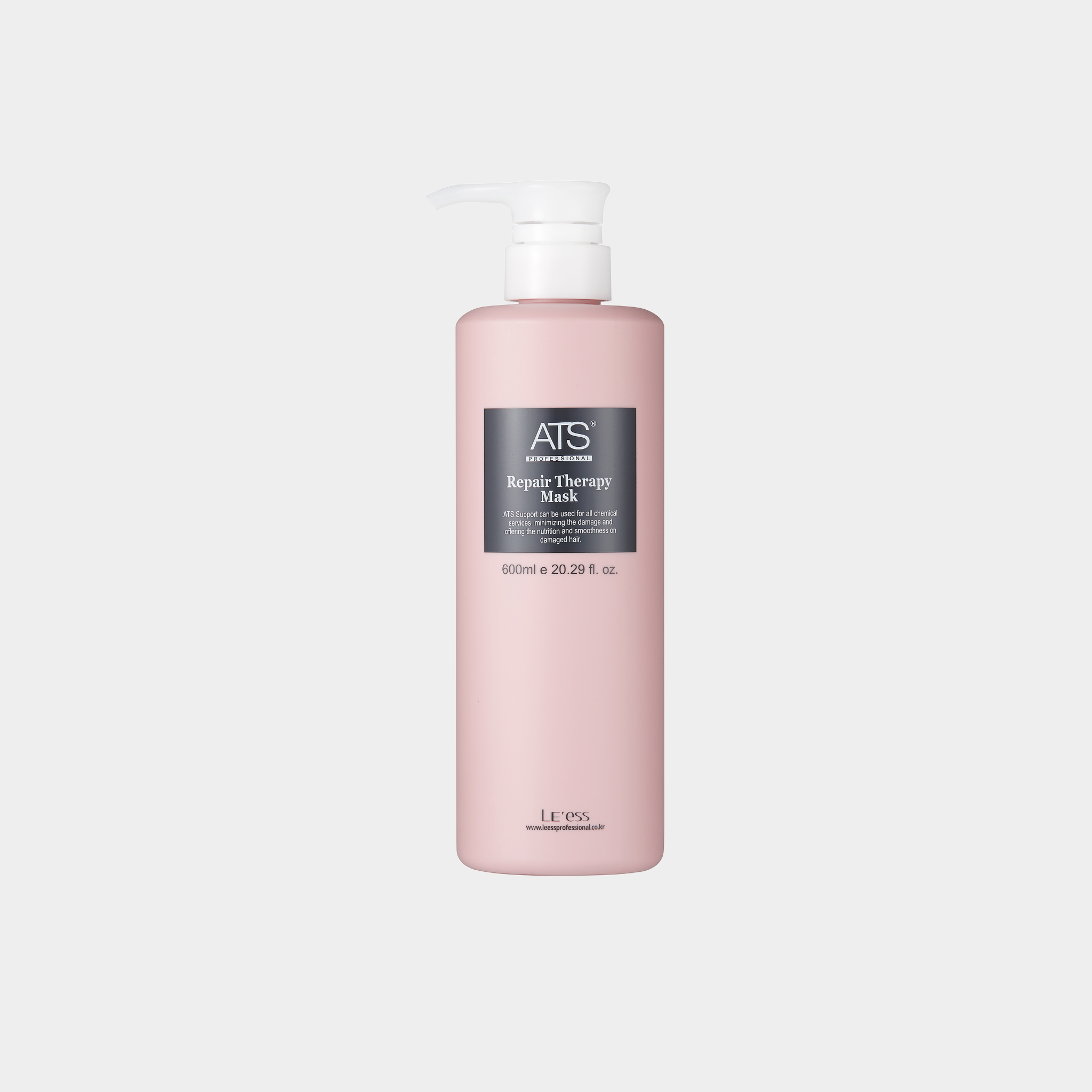 ATS REPAIR THERAPY MASK