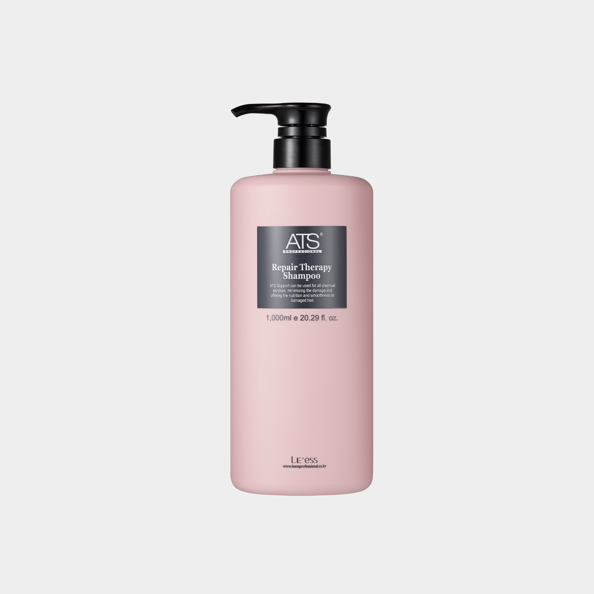 ATS REPAIR THERAPY SHAMPOO