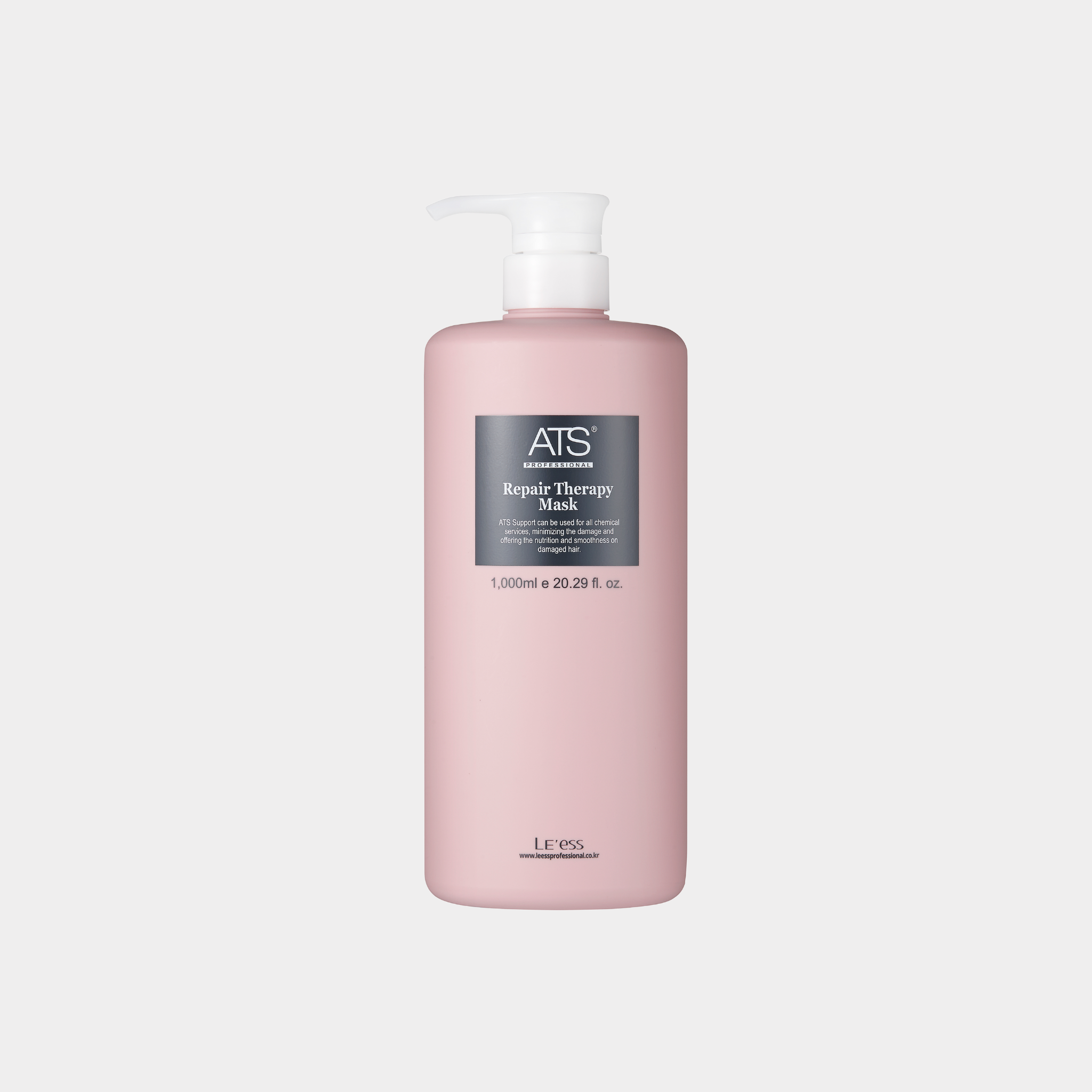 ATS REPAIR THERAPY MASK