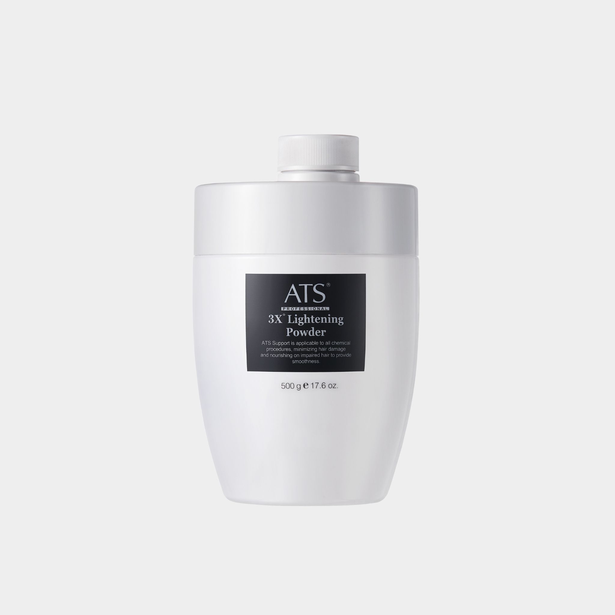 BỘT TẨY 3X LIGHTENING POWDER