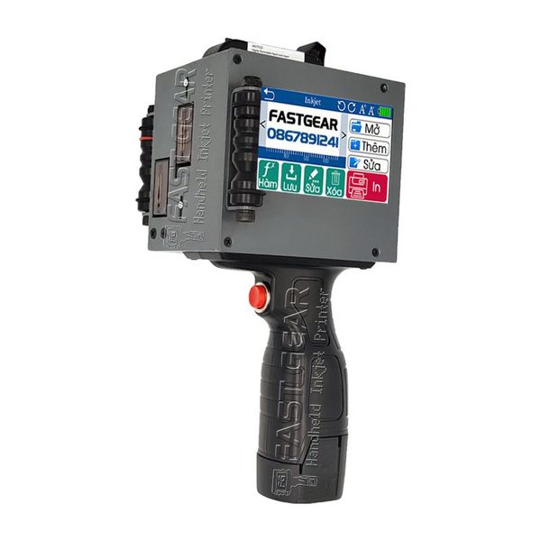 máy in date cầm tay 50mm