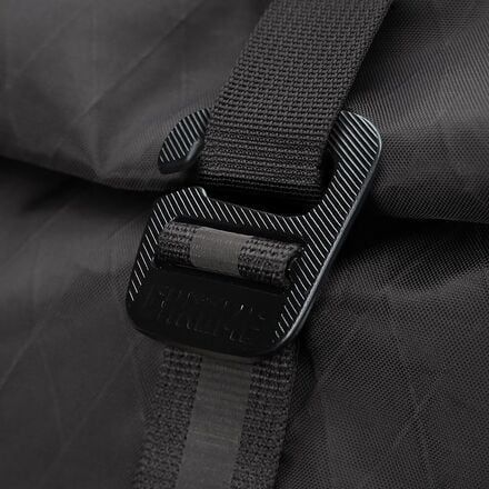 WEBBING