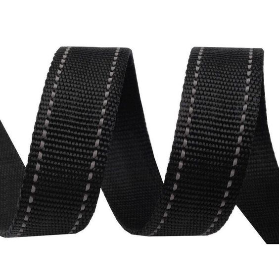 WEBBING