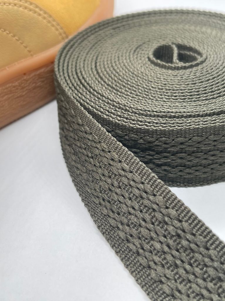 WEBBING