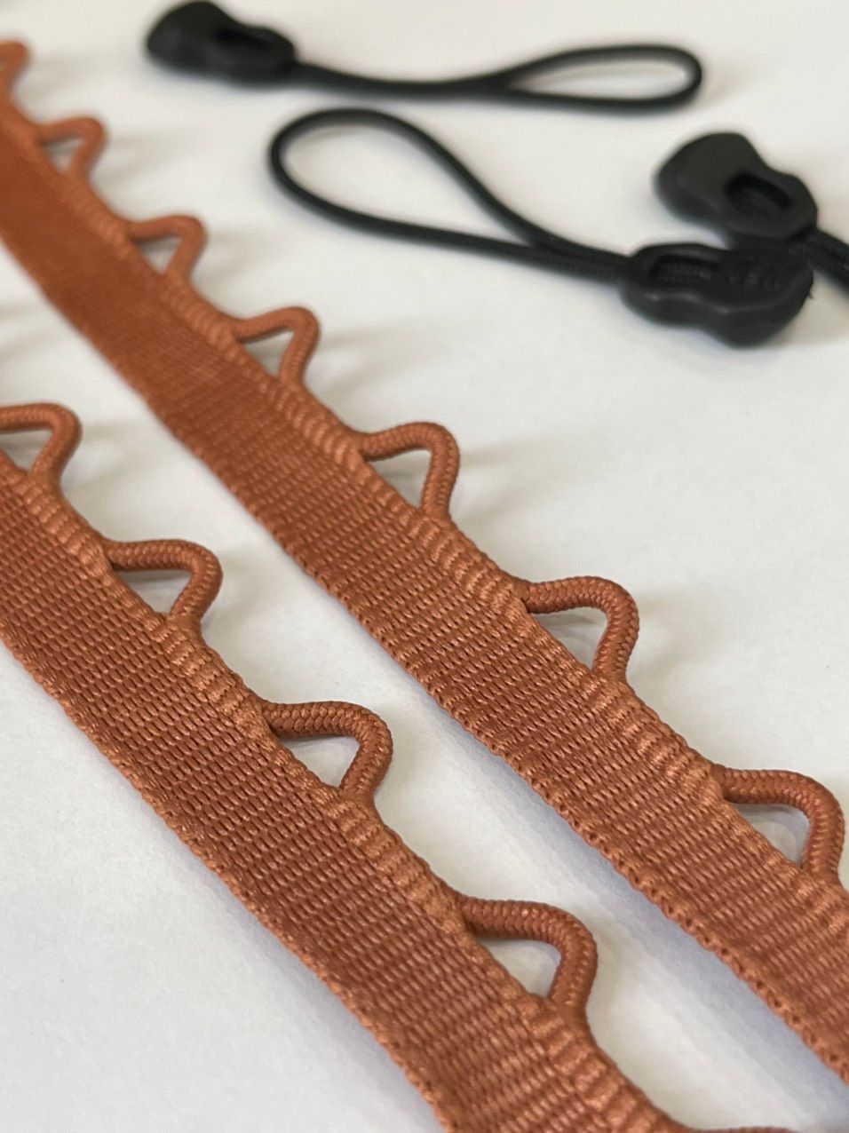 WEBBING