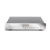 CD PLAYER BURMESTER 102