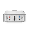 POWER-AMPLI BURMESTER 956 MK2