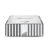 POWER-AMPLI BURMESTER 956 MK2