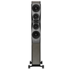 LOA DYNAUDIO CLASSIC CONFIDENCE 50