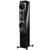 LOA DYNAUDIO CLASSIC CONFIDENCE 50