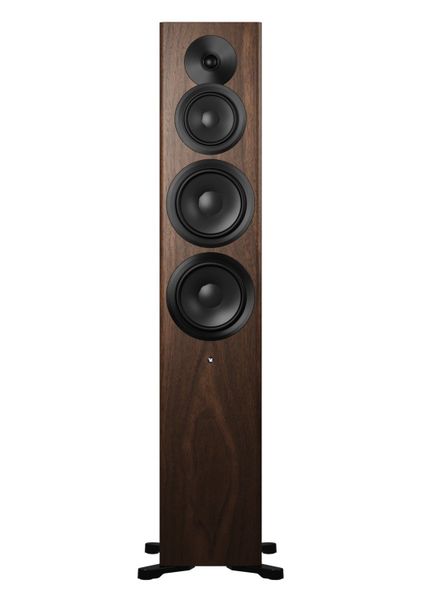 LOA DYNAUDIO FOCUS 50