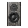 LOA DYNAUDIO DIGITAL FOCUS 20XD