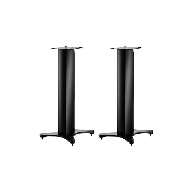 Stand hotsell 10 dynaudio
