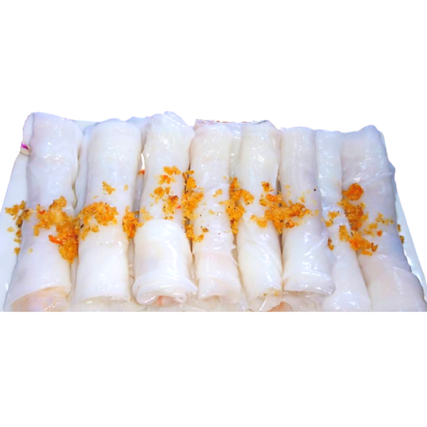 Bánh ướt Okitchen 500g