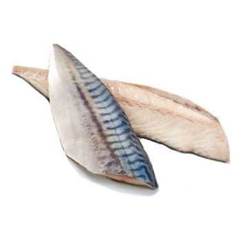 CÁ SABA FILLET GÓI 500G