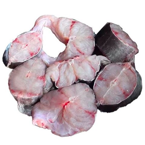 Cá ngát nước lợ 450g