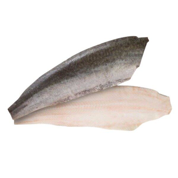 Cá Tuyết Alaska Fillet 300g