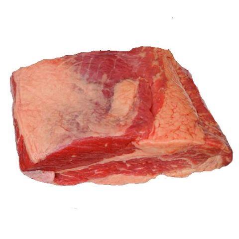 Gầu bò Úc tươi hữu cơ Obe 300g