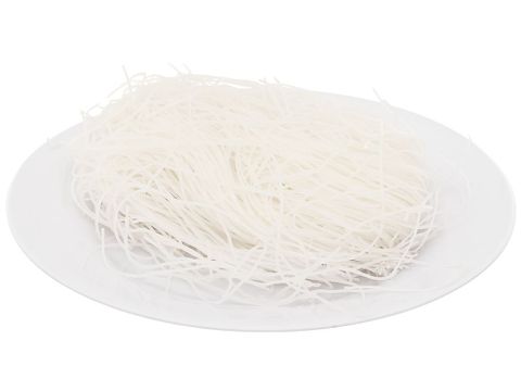 Hủ tiếu tươi 500g