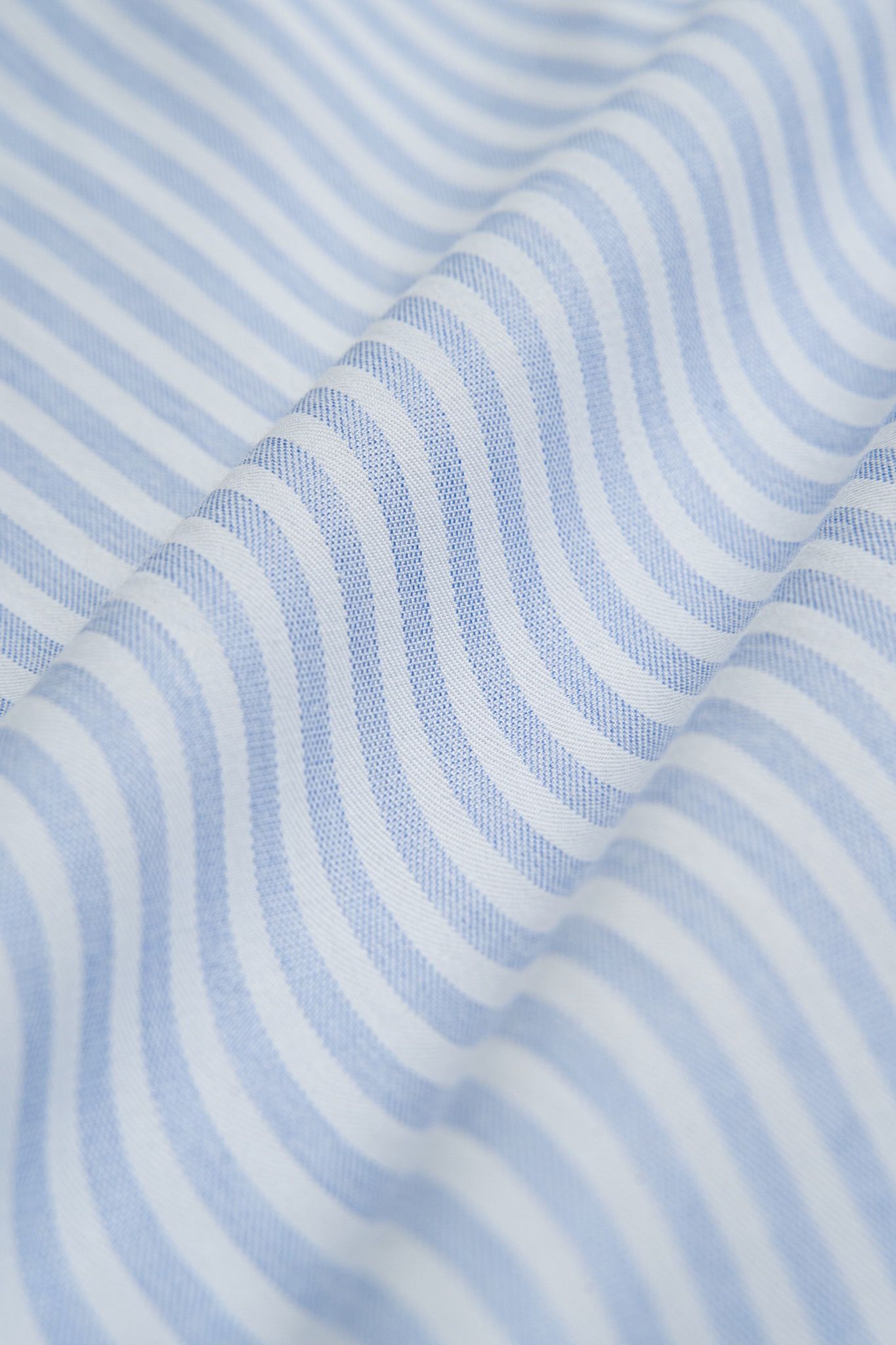 Catus Dress - Blue