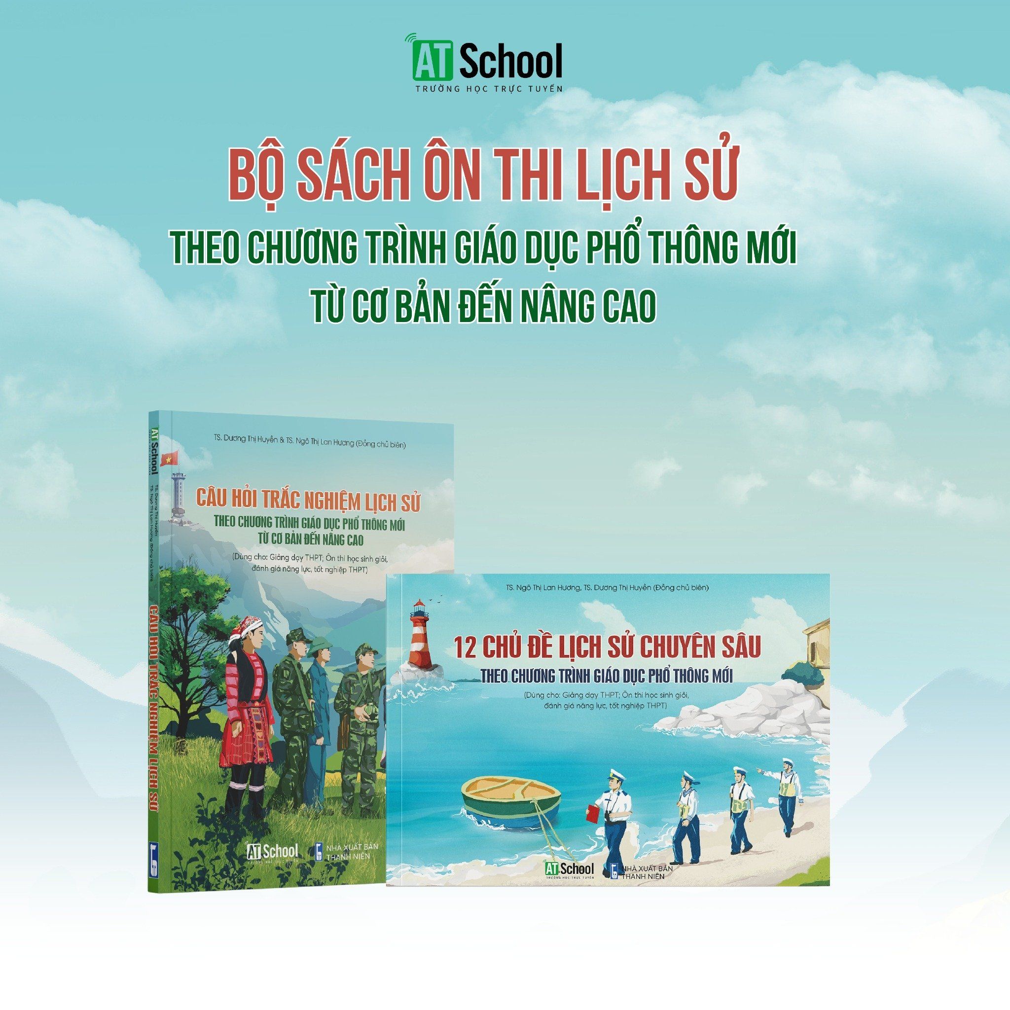 (FREESHIP) COMBO 12 CHỦ ĐỀ LỊCH SỬ CHUYÊN SÂU VÀ CÂU HỎI TRẮC NGHIỆM LỊCH SỬ