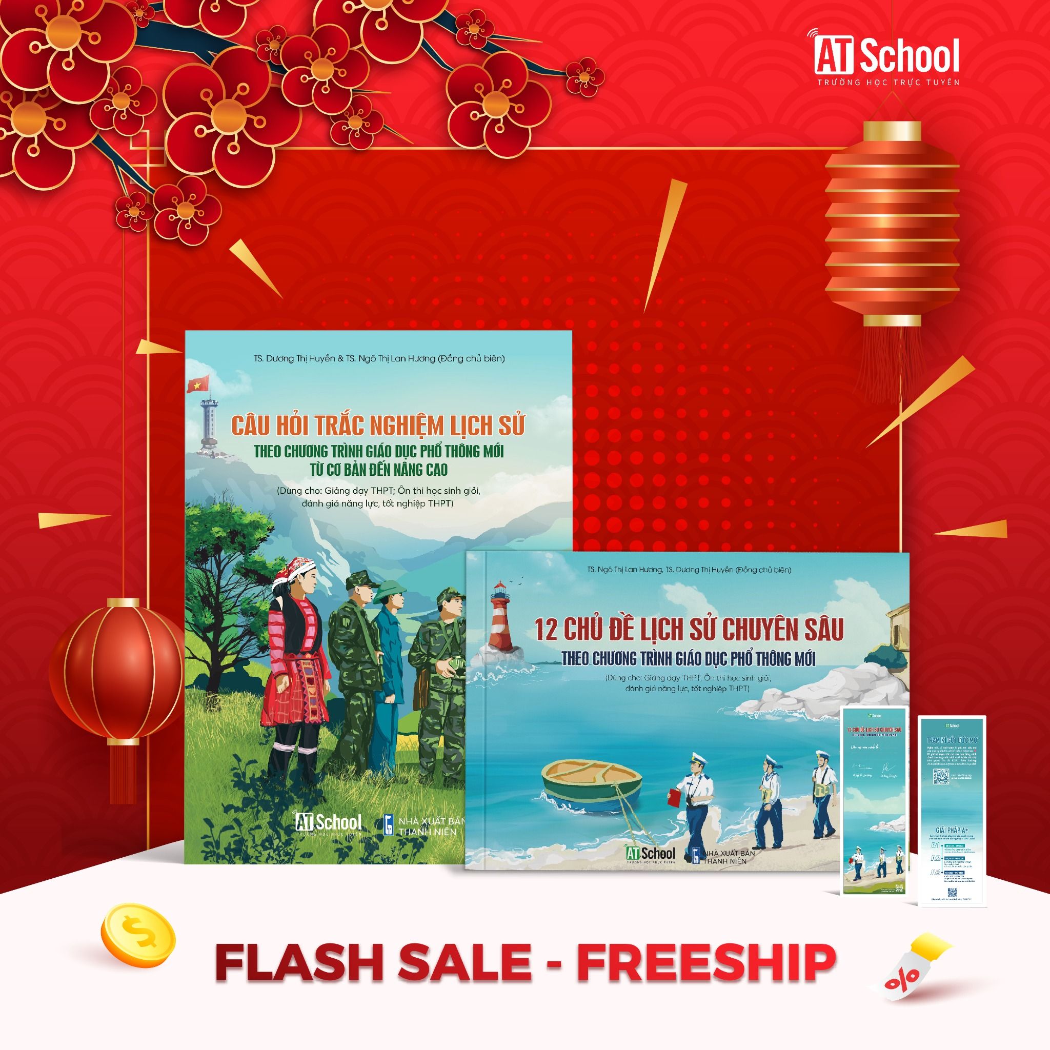 (FREESHIP) COMBO 12 CHỦ ĐỀ LỊCH SỬ CHUYÊN SÂU VÀ CÂU HỎI TRẮC NGHIỆM LỊCH SỬ