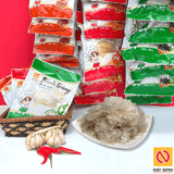  Bánh Tráng VyVy Rong Biển 50G 